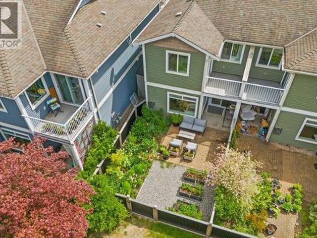 14 624 Shaw Road, Gibsons, BC, V0N 1V8 house for sale | Listing ID R3145 | Royal LePage