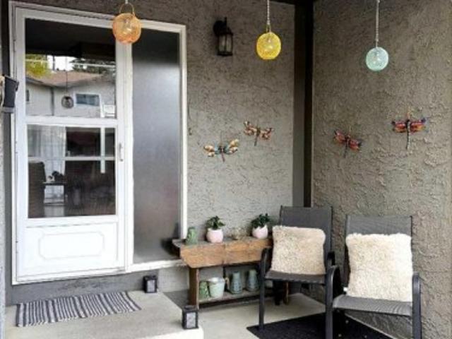 14 7172 Coach Hill Road Sw, Calgary, AB, T3H 1C8 townhouse for sale | Listing ID A2350 | Royal LePage