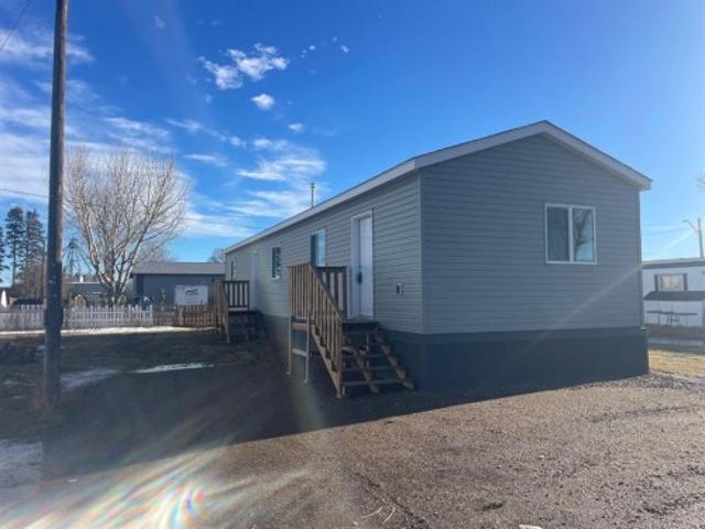 14 831 2 Avenue, Bassano, AB, T0J 0B0 house for sale | Listing ID A2326 | Royal LePage