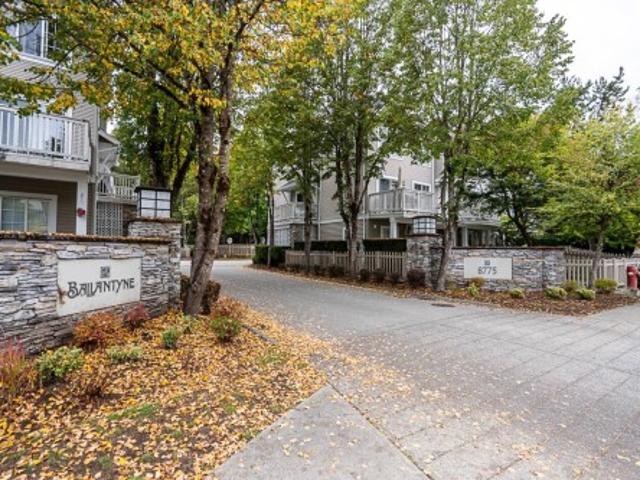 14 8775 Street, Surrey, BC, V4N 5G3 townhouse for sale | Listing ID R3170 | Royal LePage