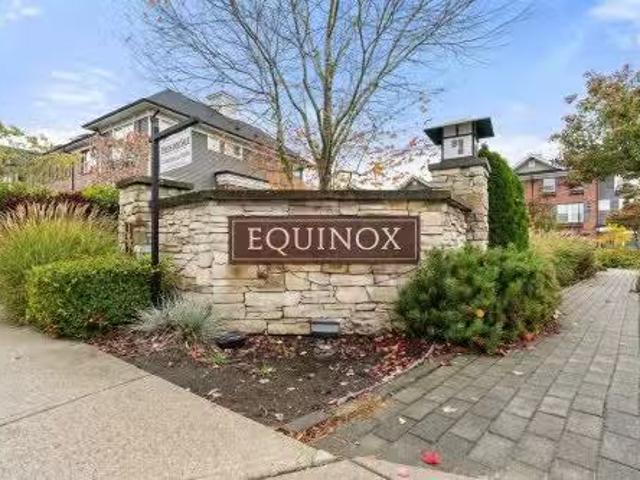 14 10415 Delsom Crescent, Delta, BC, V4C 0B1 townhouse for s.