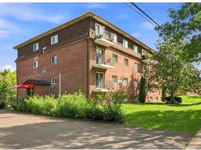 14 109 Biggs St, Fredericton, NB, E3B 6H8 house for sale | Listing ID NB147795 | Royal LePage