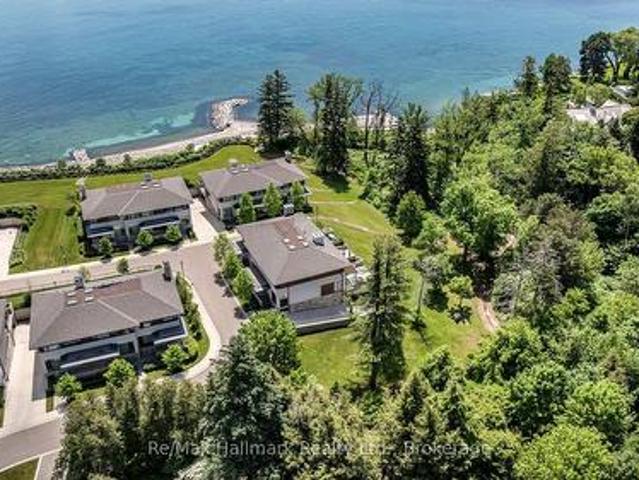 14 10 Maple Grove Drive, Oakville Mo Morrison, ON, L6J 0E1 townhouse for sale | Listing ID W13660 | Royal LePage