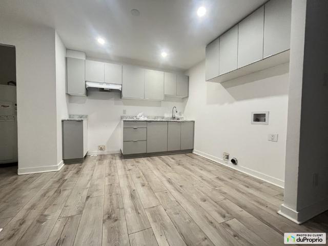 14 114, rue Orléans, Cowansville à louer
