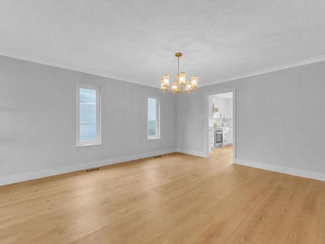 14 134a Street, Surrey