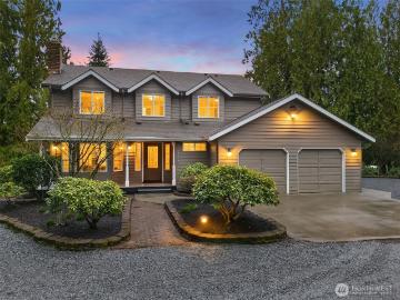 14 154th Drive SE