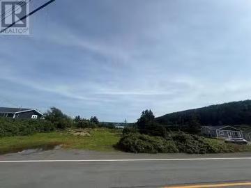 14 16 Tunis Street, Placentia, NL, A0B 2Y0 vacant land for s.
