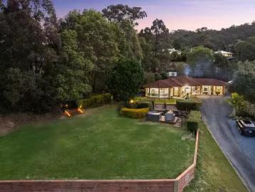 14 16 Celebes Court, Tamborine Mountain, QLD 4272