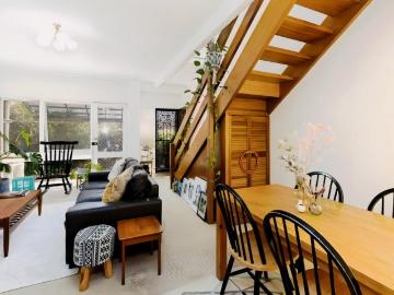 14 16 Maesbury Street, Adelaide