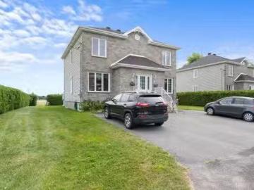 14 16 Rue Des Voiliers, Berthier Sur Mer, QC, G0R 1E0 inve.