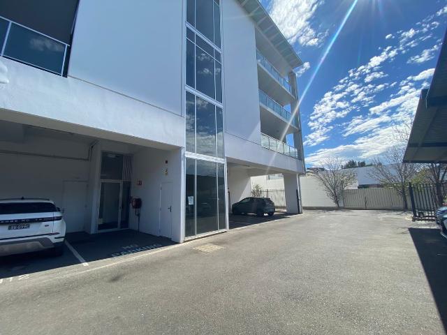 14 / 18 28 Main Street, Mawson Lakes | Korn Real Estate