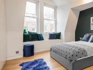 14 18 Emerald Street, London, WC1N 3QA, United Kingdom | 2 bed apartment for rent #124213069 | Rentberry
