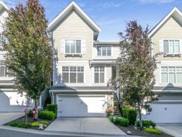 14 1993 Avenue, Langley, BC, V2Y 0R1 townhouse for sale | Listing ID R3138 | Royal LePage