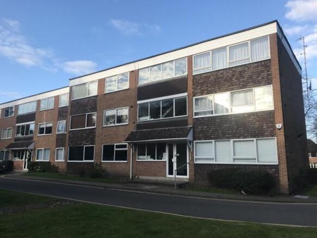 14 19 Kingston Court, Four Oaks, B74 2RT, United Kingdom | 2 bed apartment for rent #140654749 | Rentberry