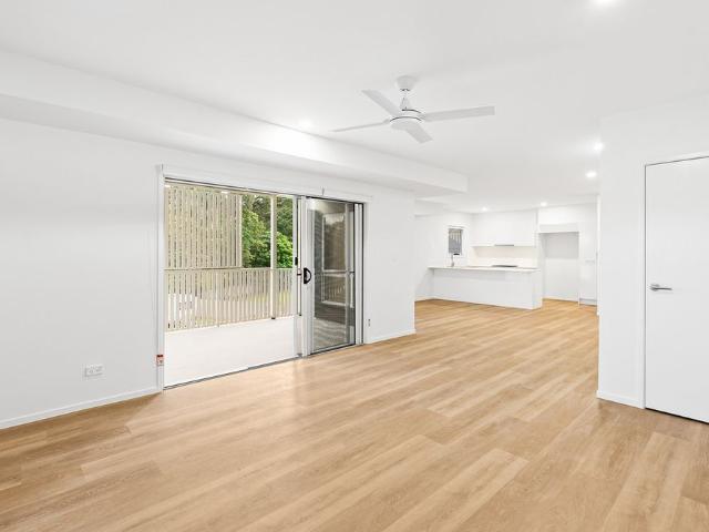 14 / 19 Pine Camp Road, Beerwah QLD 4519