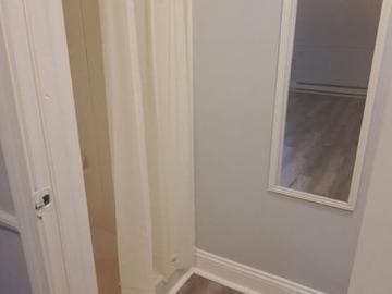 14 20 Amory St Studio Apartment for Rent at 14 Amory St, Nashua, NH 03060