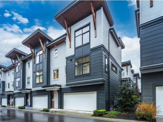 14 2212 A Avenue, Langley, BC, V3W 3P4 house for sale | Listing ID R3161 | Royal LePage