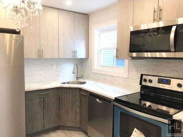14 22 Wheatley Street, Queens, NY