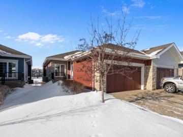 Cameron Heights, Edmonton, Edmonton, Alberta