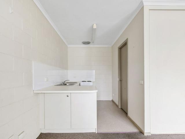 14 / 30 38 Park Lane, Traralgon VIC 3844