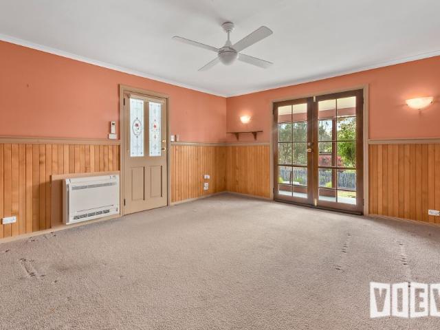 14 / 30 Rutherglen Road, Hadspen