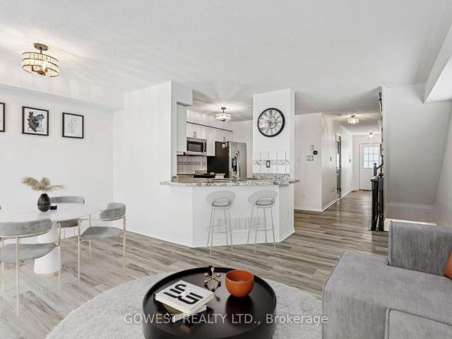 14 3150 Erin Centre Boulevard, Mississauga | Terminated, W12714 | Condos. Ca