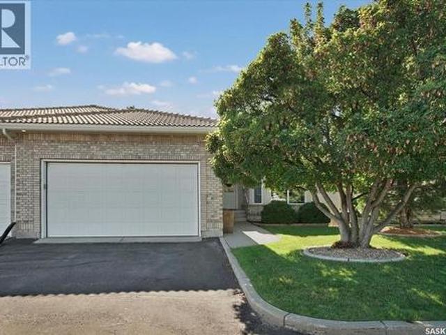 14 315 Bayview Crescent, Saskatoon, SK, S7V 1B5 townhouse for sale | Listing ID SK048911 | Royal LePage