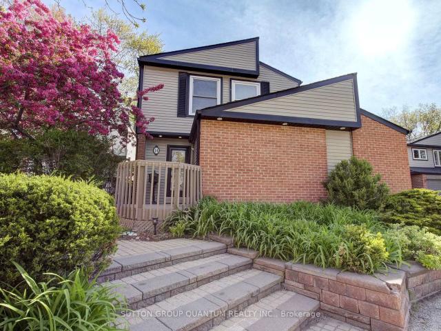 14 336 Queen Street S, Mississauga | Terminated, W13141 | Condos. Ca