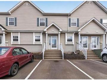 14 354 Amirault St, Dieppe, NB, E1A 1G3 house for sale | Listing ID NB138496 | Royal LePage