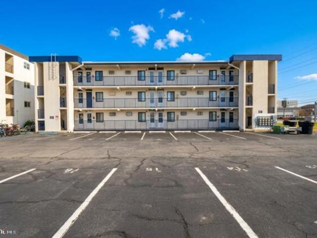 14 36Th Street # 2