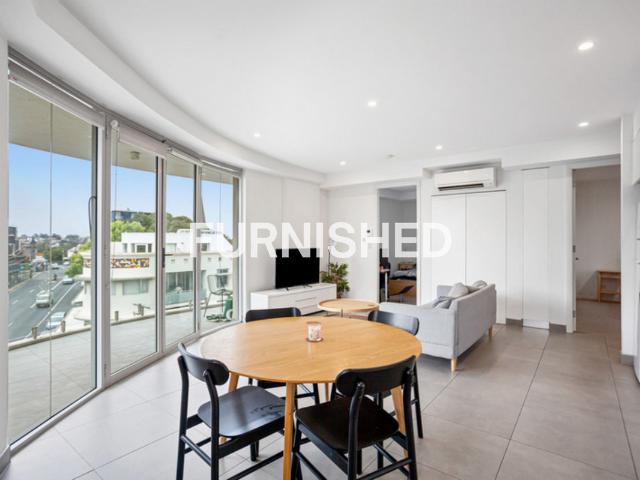 14 / 380 382 Illawarra Road, Marrickville NSW 2204