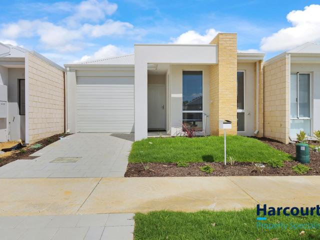14 Tanaga Way, HAYNES, WA 6112