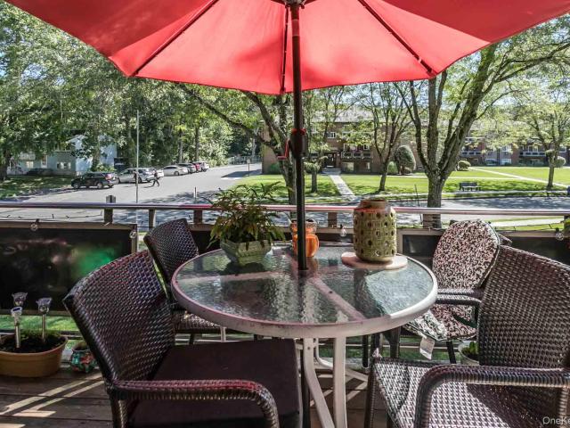 14 Tanager Road 1404