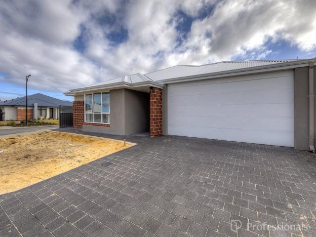 14 Tangelo WayUpper Swan WA 6069, Australia
