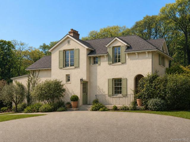 14 Terra Mar Drive