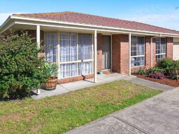 1/4 The Fairway, North Geelong VIC 3215 Apartment For Rent | Domain