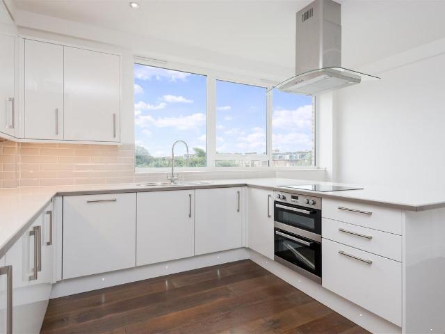14 The Legacy, 84 86 Denmark Villas BN3, 2 bed flat to rent, £1,900 pcm | PrimeLocation