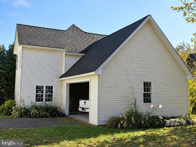 14 Third Avenue