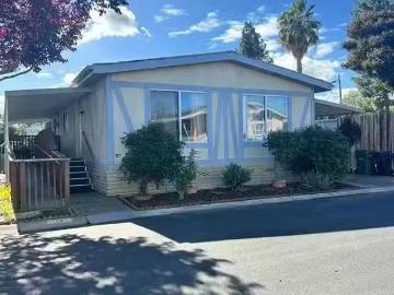 14 TIMBER COVE DR # 14, CAMPBELL, CA 95008