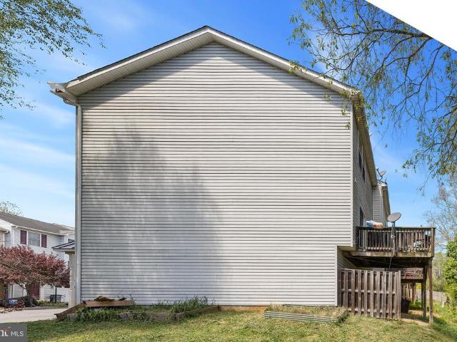 14 Toms Brook Drive