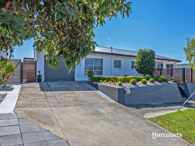 14 Tolunah Street, PARKLANDS, TAS 7320