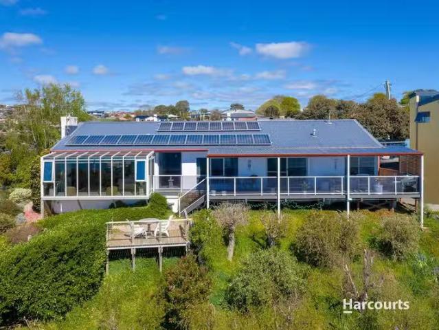 14 Tolunah Street, PARKLANDS, TAS 7320 House for Rent