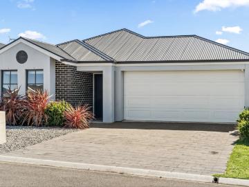 Mount Barker, South Australia, Adelaide Hills, South Australia