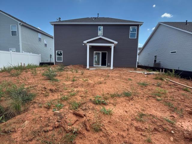 14 Torwood Street # Lot 302