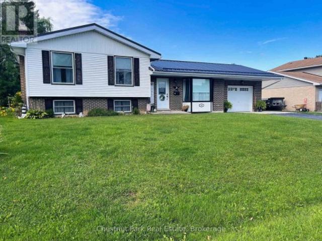 14 Tower Road, Arran Elderslie, ON, N0G 1L0 house for sale | Listing ID X13500 | Royal LePage