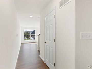 14 Town Ctr Ct, Foristell, MO 63348 | MLS #26020