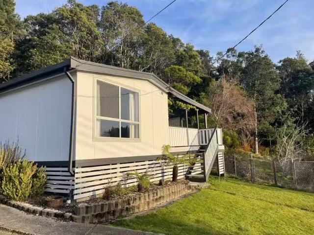 14 Tramway Street, QUEENSTOWN, TAS 7467 House for Rent
