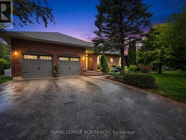 14 Tranmer Road, Whitchurch Stouffville, ON, L4A 3J1 house for sale | Listing ID N13426 | Royal LePage