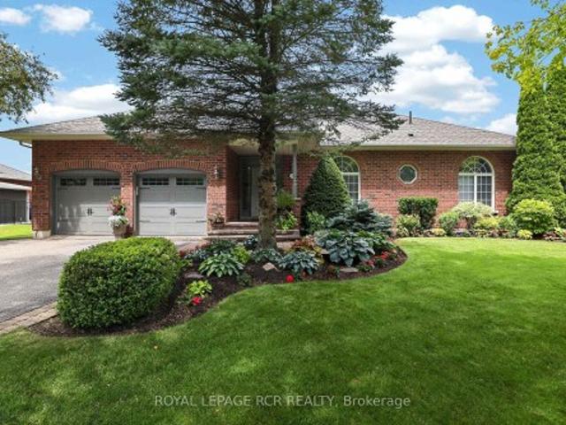 14 Tranmer Road, Whitchurch Stouffville, ON, L4A 3J1 house for sale | Listing ID N13688 | Royal LePage