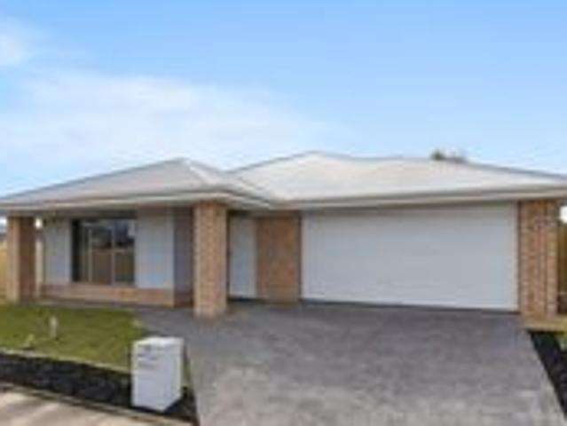 14 Tranquil Cres Colac Victoria 3250